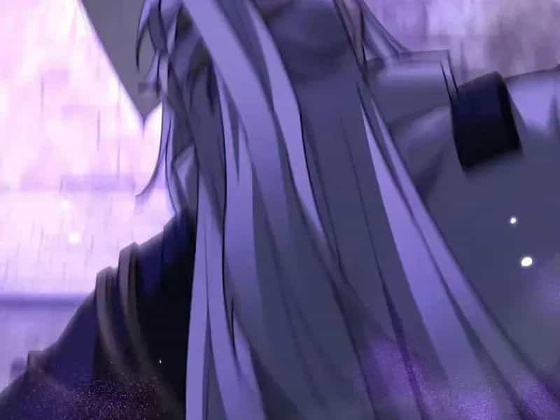 Toàn Chức Kiếm Tu - Chương 105 - ảnh 83