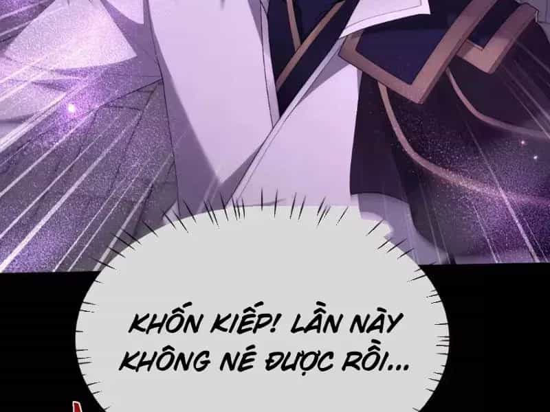 Toàn Chức Kiếm Tu - Chương 105 - ảnh 92