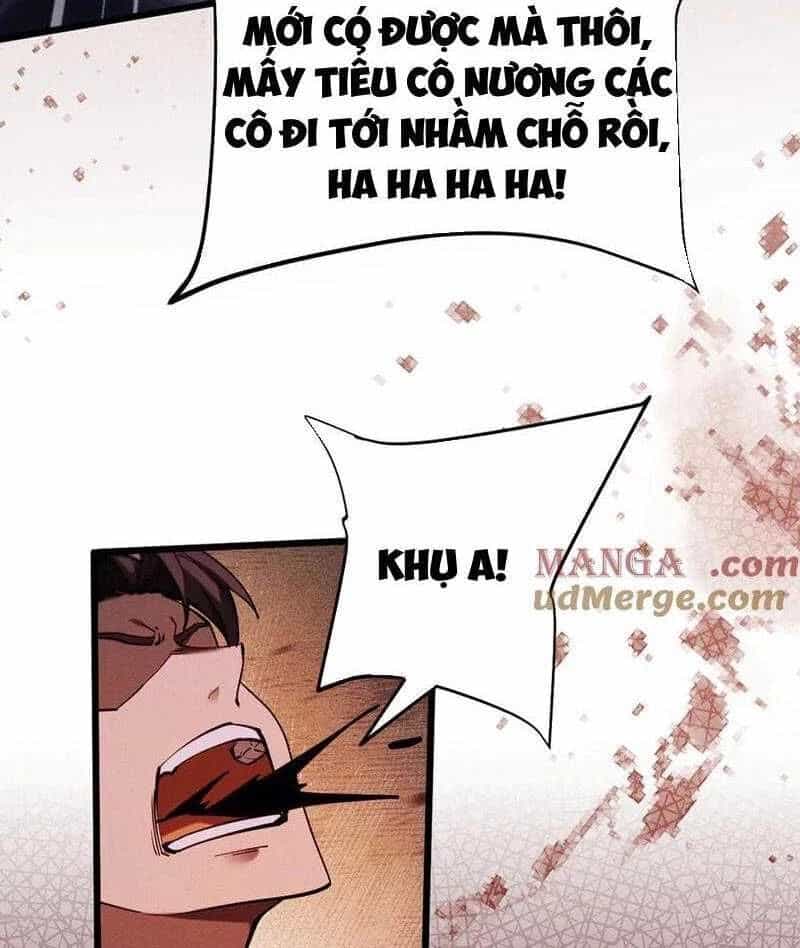 Toàn Chức Kiếm Tu - Chương 10 - ảnh 36