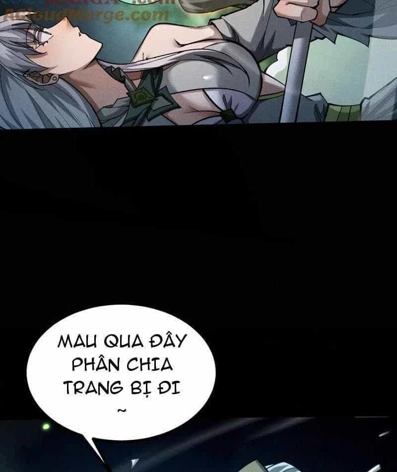 Toàn Chức Kiếm Tu - Chương 10 - ảnh 55
