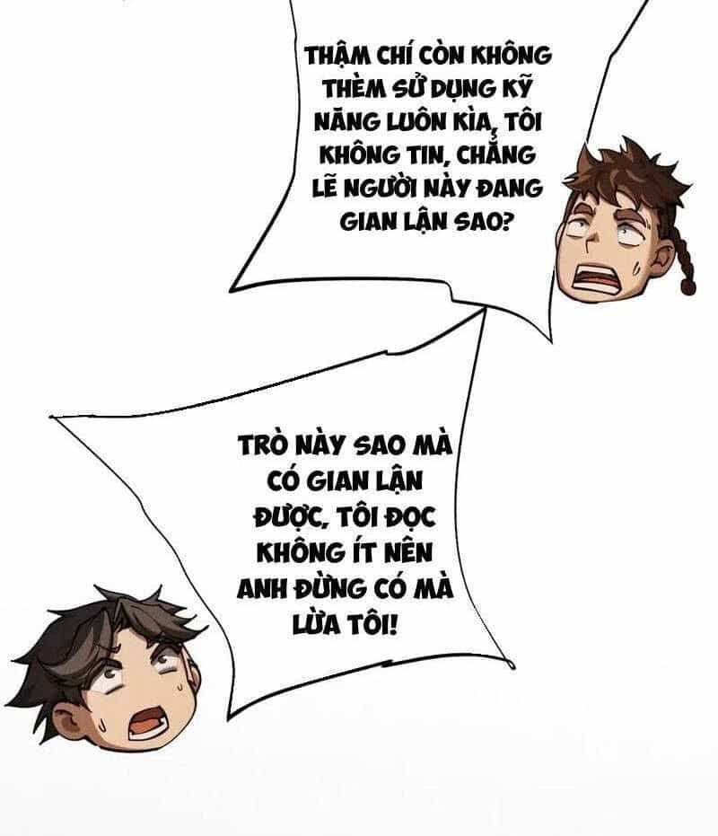 Toàn Chức Kiếm Tu - Chương 10 - ảnh 85