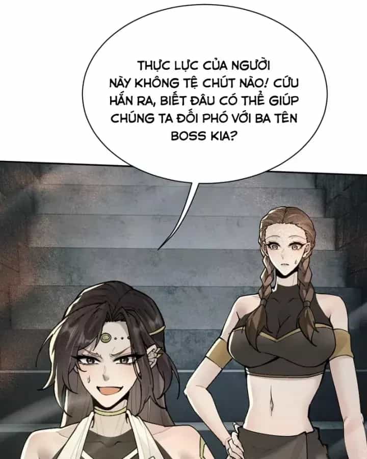 Toàn Chức Kiếm Tu - Chương 106 - ảnh 58