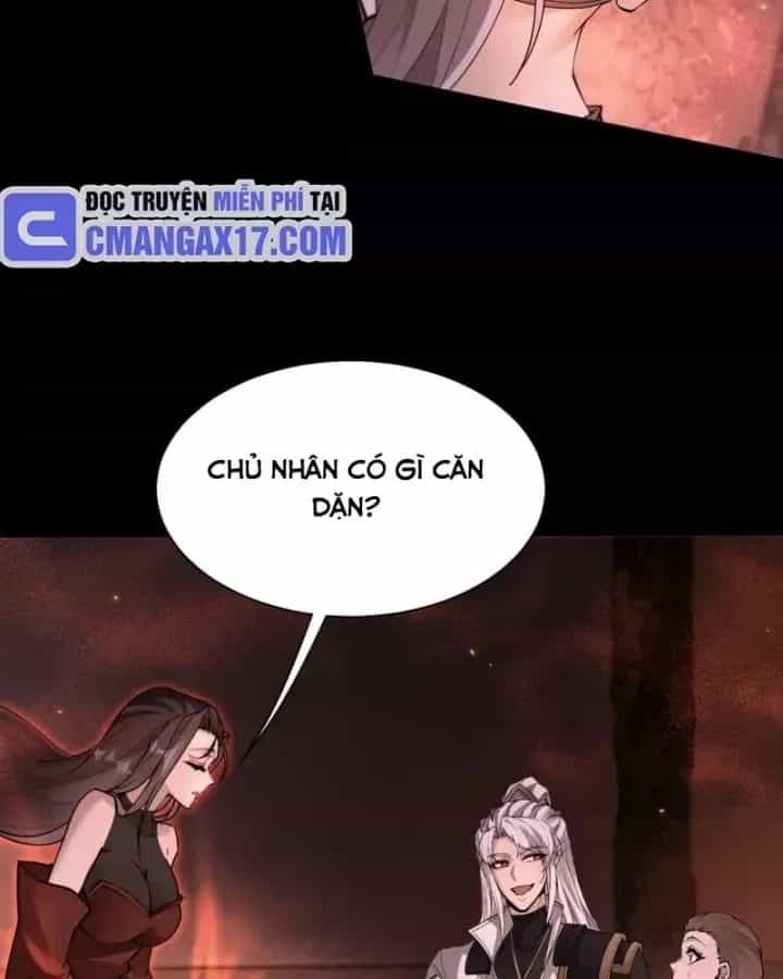 Toàn Chức Kiếm Tu - Chương 106 - ảnh 80