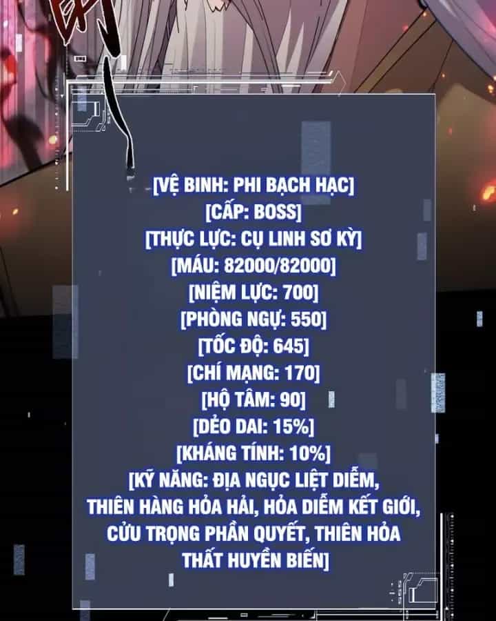 Toàn Chức Kiếm Tu - Chương 107 - ảnh 49