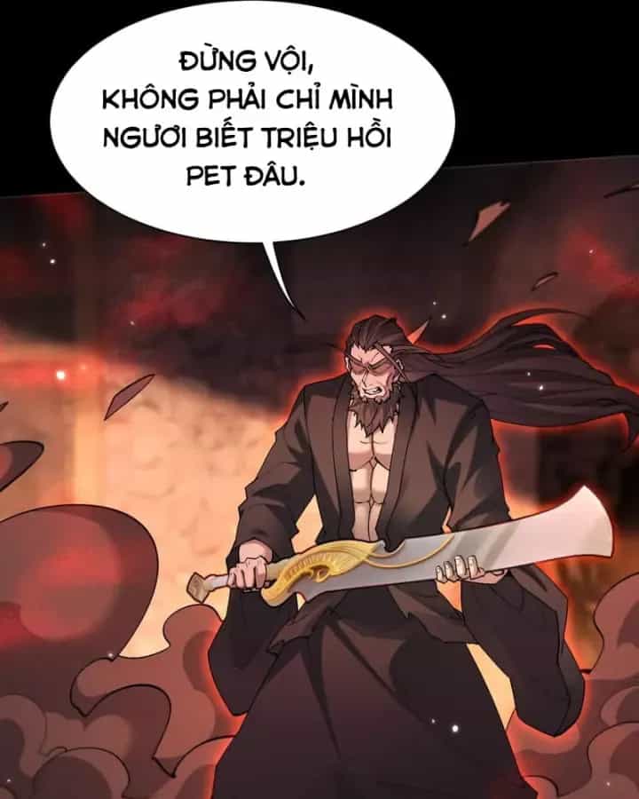 Toàn Chức Kiếm Tu - Chương 108 - ảnh 70