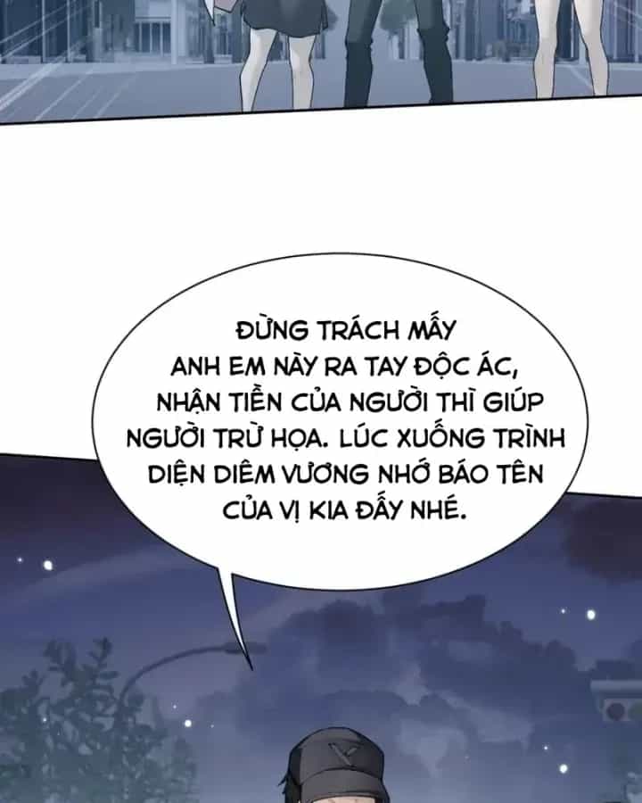 Toàn Chức Kiếm Tu - Chương 110 - ảnh 92