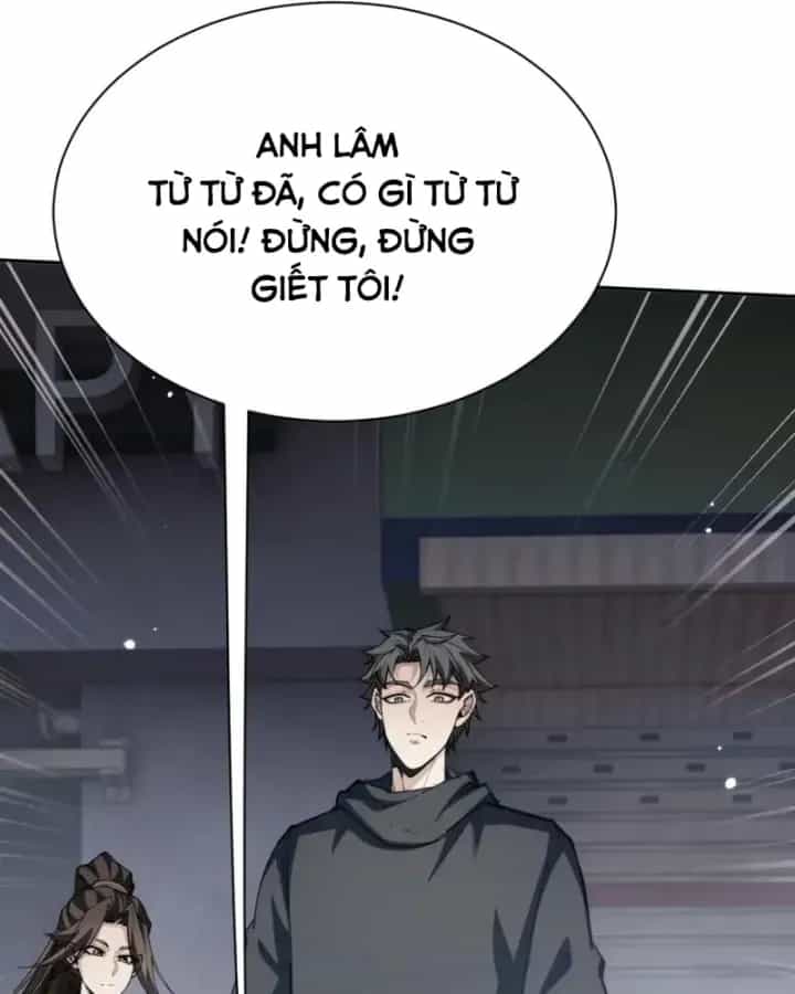 Toàn Chức Kiếm Tu - Chương 111 - ảnh 35