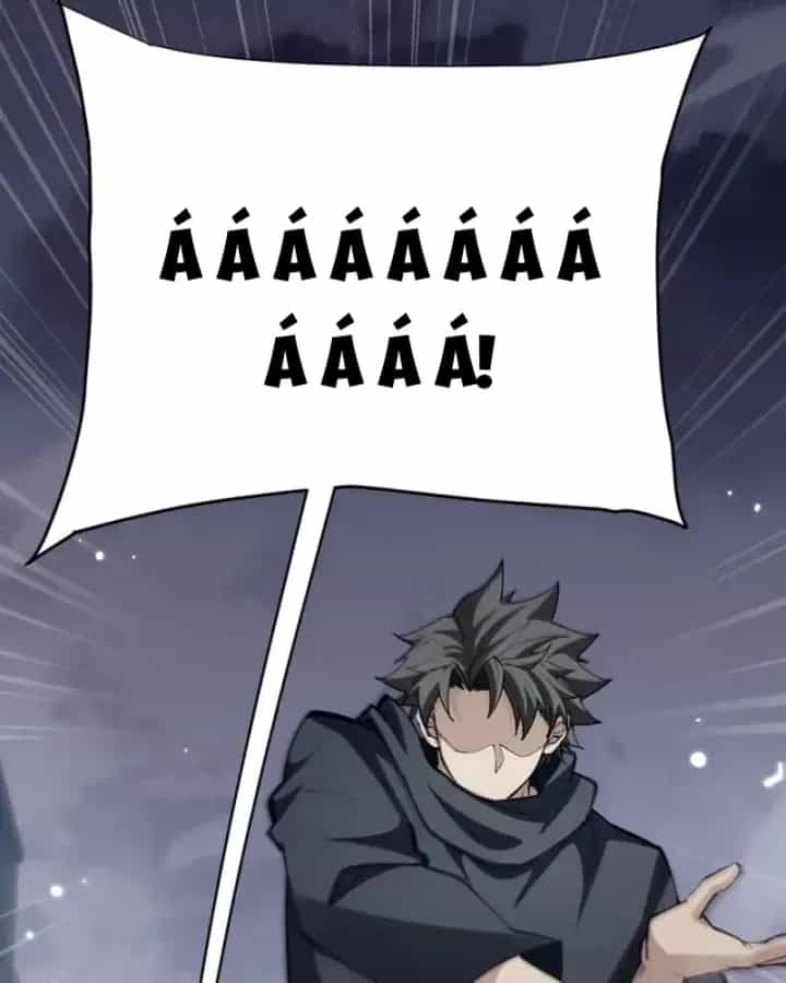 Toàn Chức Kiếm Tu - Chương 111 - ảnh 41