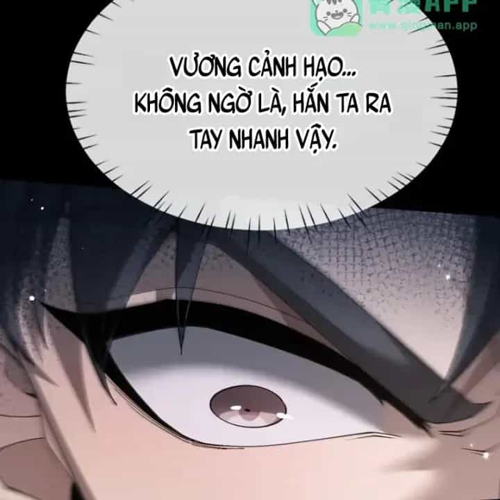 Toàn Chức Kiếm Tu - Chương 111 - ảnh 47