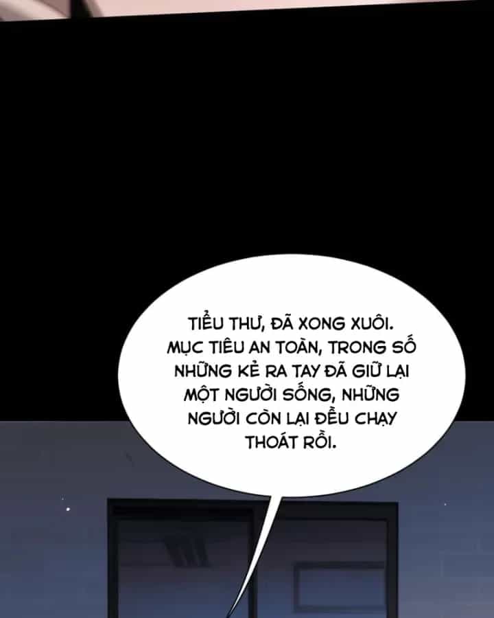 Toàn Chức Kiếm Tu - Chương 111 - ảnh 48