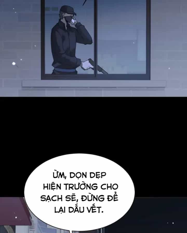 Toàn Chức Kiếm Tu - Chương 111 - ảnh 49