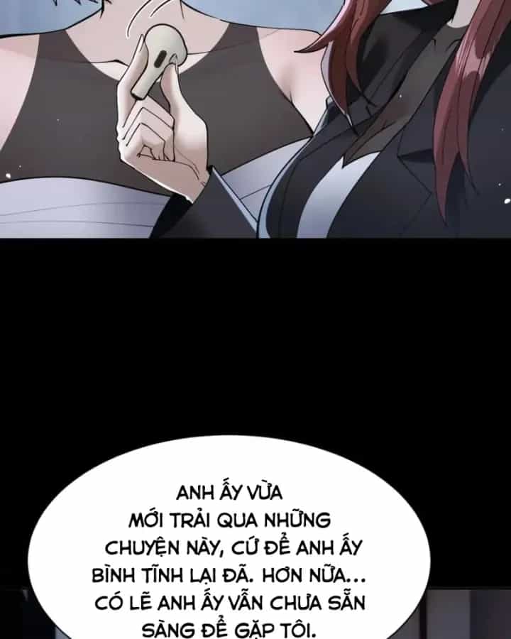 Toàn Chức Kiếm Tu - Chương 111 - ảnh 52
