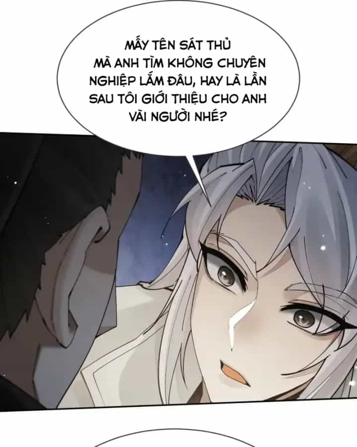 Toàn Chức Kiếm Tu - Chương 111 - ảnh 78