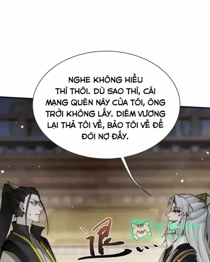 Toàn Chức Kiếm Tu - Chương 111 - ảnh 80