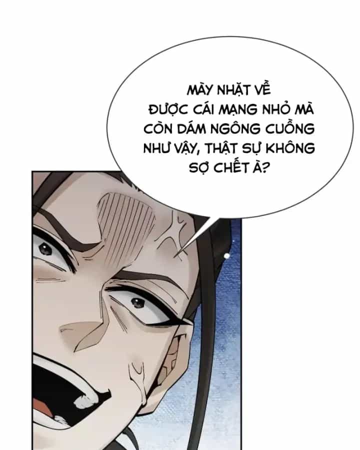 Toàn Chức Kiếm Tu - Chương 111 - ảnh 82