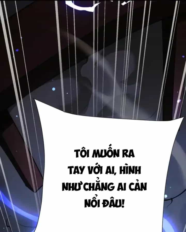 Toàn Chức Kiếm Tu - Chương 111 - ảnh 88