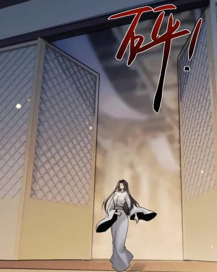 Toàn Chức Kiếm Tu - Chương 114 - ảnh 24