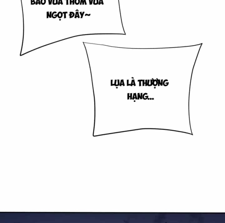 Toàn Chức Kiếm Tu - Chương 114 - ảnh 5