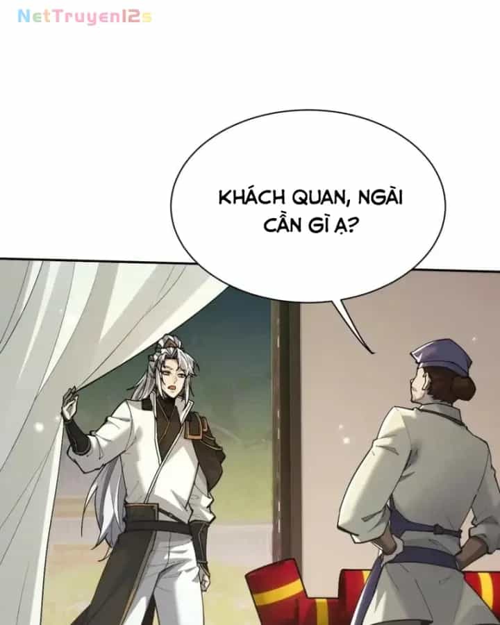 Toàn Chức Kiếm Tu - Chương 114 - ảnh 7