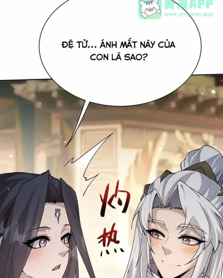 Toàn Chức Kiếm Tu - Chương 114 - ảnh 84