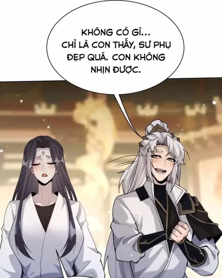 Toàn Chức Kiếm Tu - Chương 114 - ảnh 86