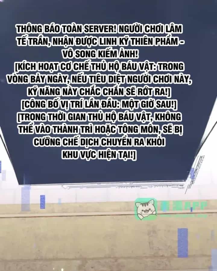 Toàn Chức Kiếm Tu - Chương 114 - ảnh 90