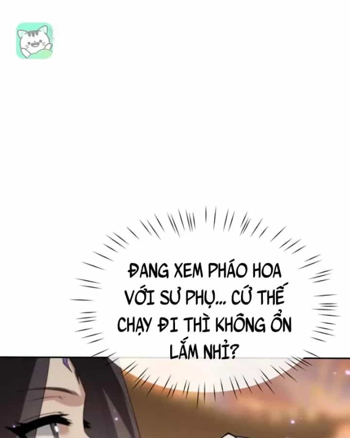 Toàn Chức Kiếm Tu - Chương 114 - ảnh 94