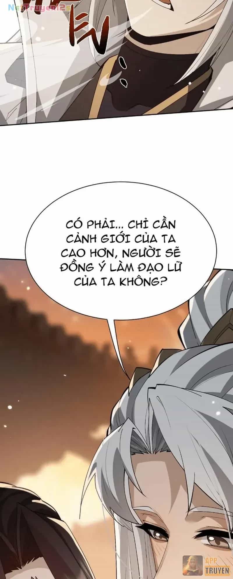 Toàn Chức Kiếm Tu - Chương 115 - ảnh 10