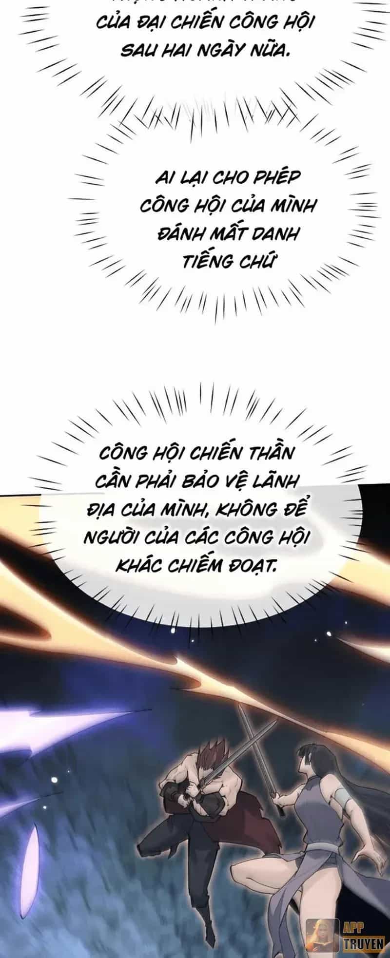 Toàn Chức Kiếm Tu - Chương 115 - ảnh 37