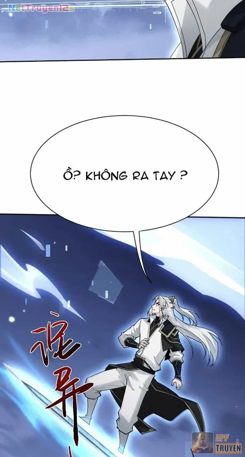 Toàn Chức Kiếm Tu - Chương 115 - ảnh 45