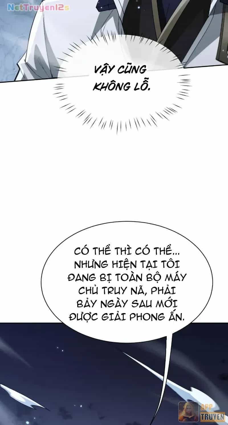 Toàn Chức Kiếm Tu - Chương 115 - ảnh 51