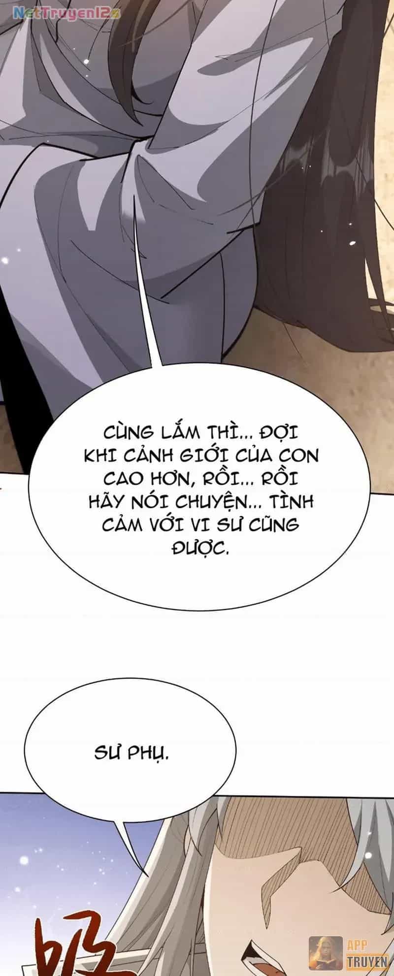 Toàn Chức Kiếm Tu - Chương 115 - ảnh 9