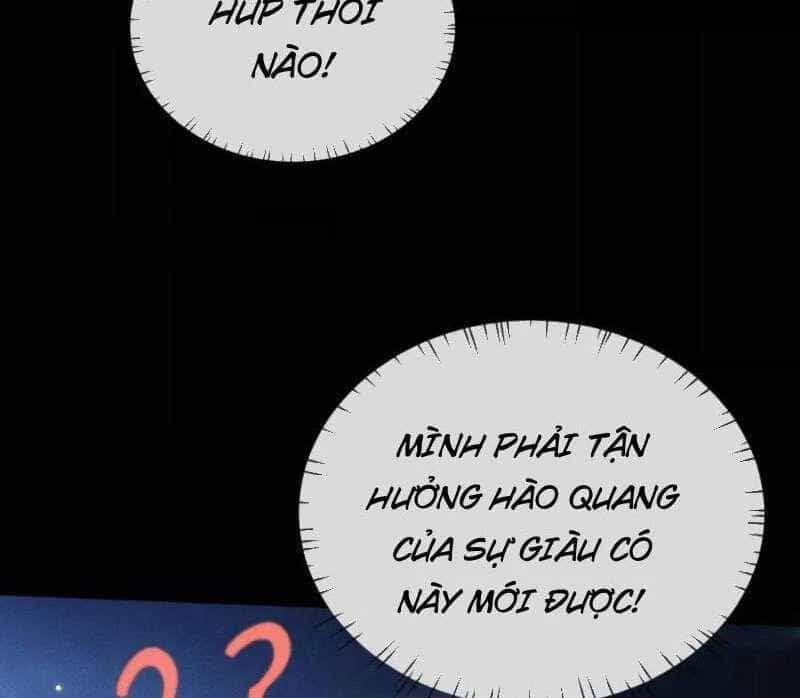 Toàn Chức Kiếm Tu - Chương 11 - ảnh 11