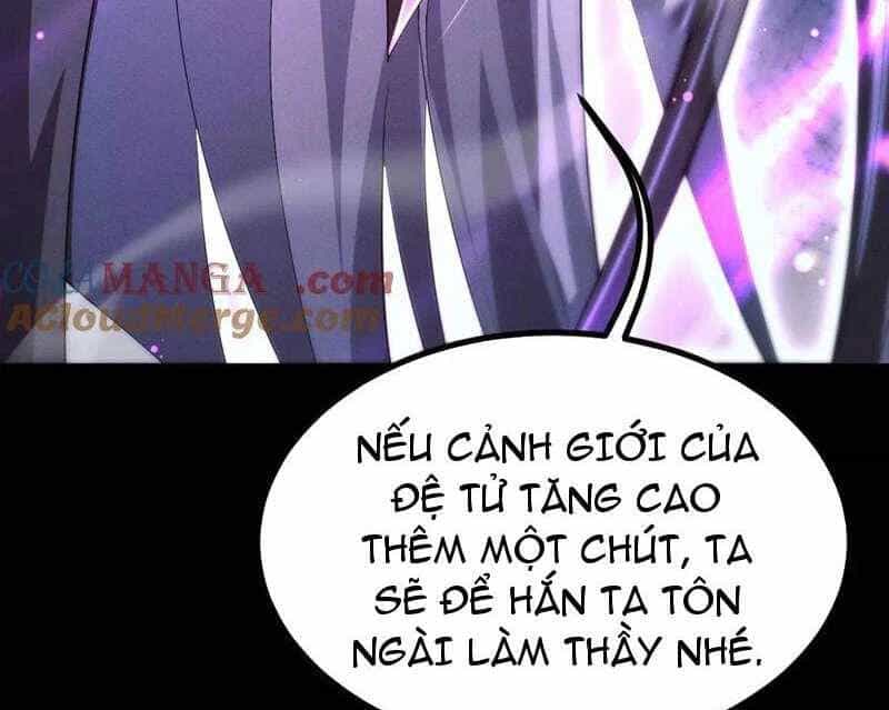Toàn Chức Kiếm Tu - Chương 11 - ảnh 114