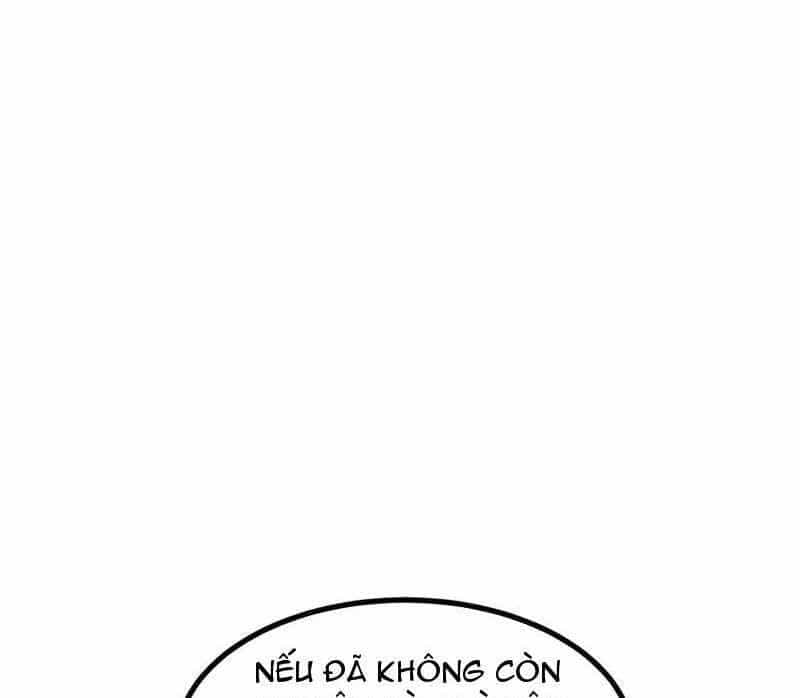 Toàn Chức Kiếm Tu - Chương 11 - ảnh 19
