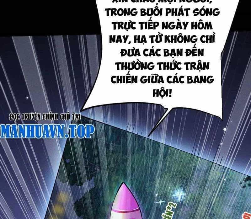Toàn Chức Kiếm Tu - Chương 11 - ảnh 32