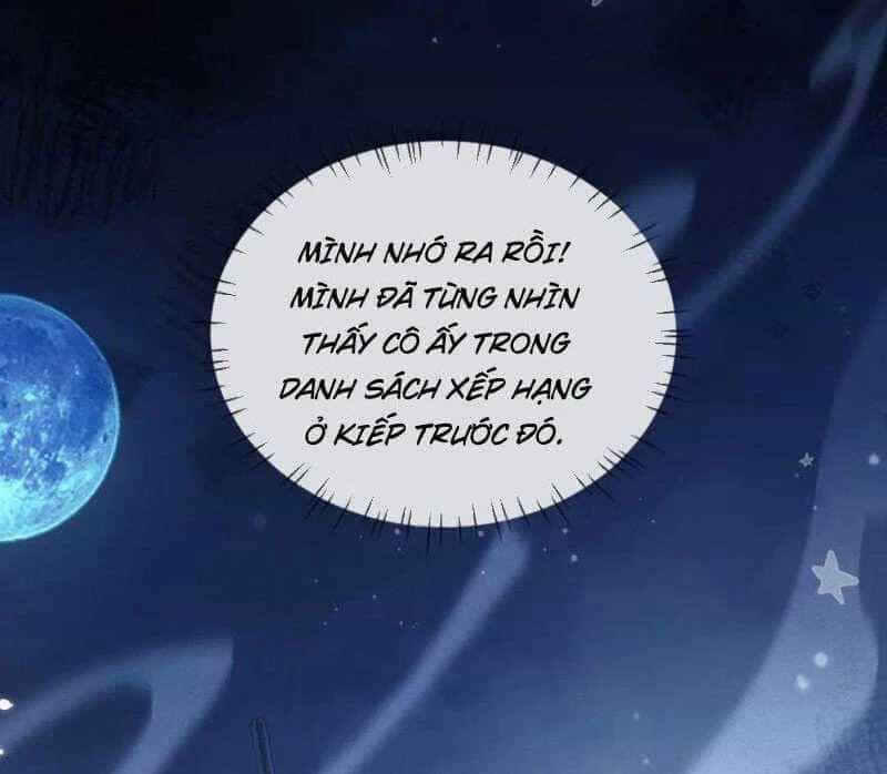 Toàn Chức Kiếm Tu - Chương 11 - ảnh 6