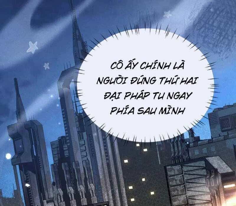 Toàn Chức Kiếm Tu - Chương 11 - ảnh 7