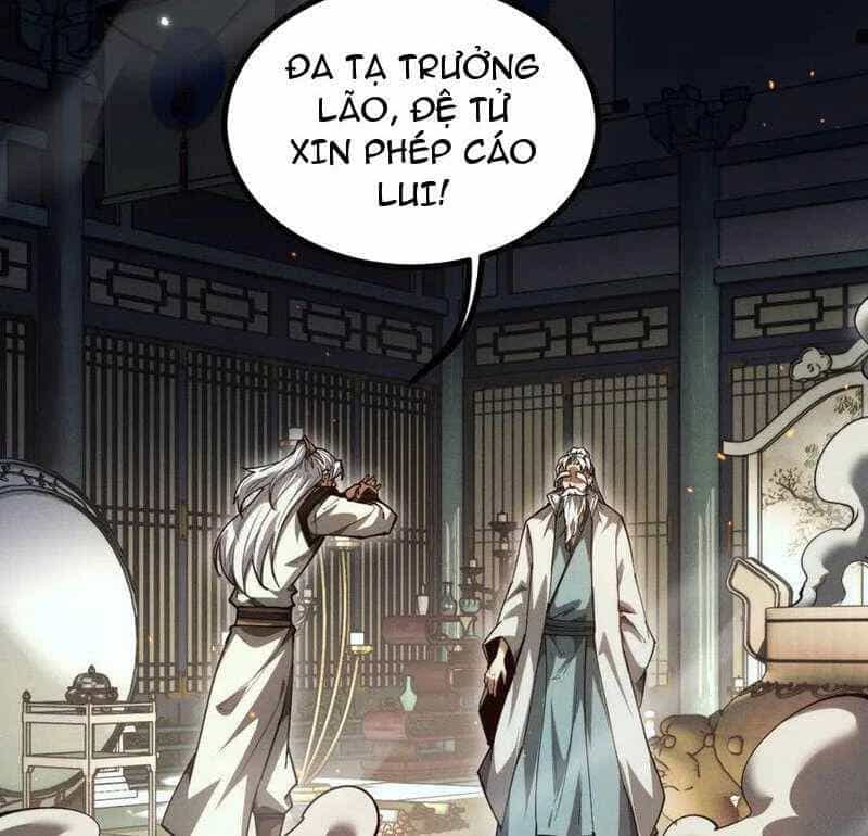 Toàn Chức Kiếm Tu - Chương 11 - ảnh 88