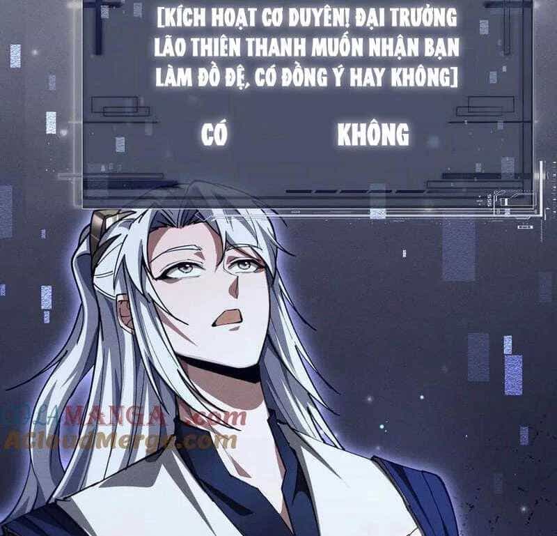 Toàn Chức Kiếm Tu - Chương 11 - ảnh 93