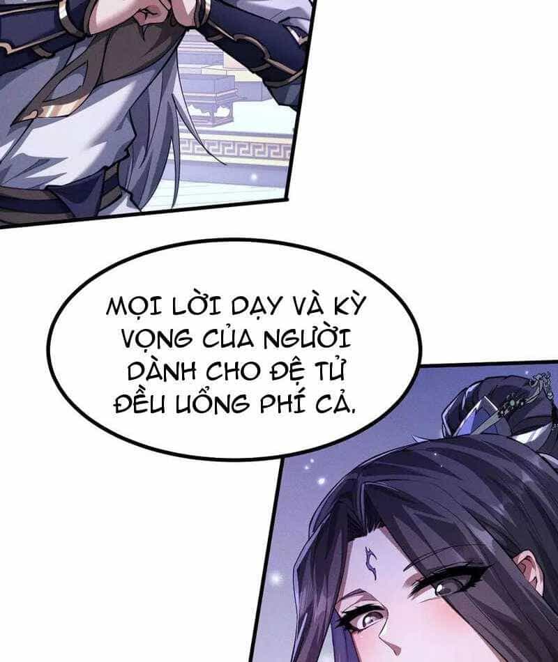 Toàn Chức Kiếm Tu - Chương 12 - ảnh 13