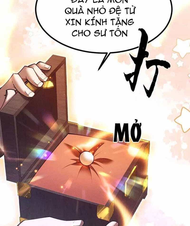 Toàn Chức Kiếm Tu - Chương 12 - ảnh 27