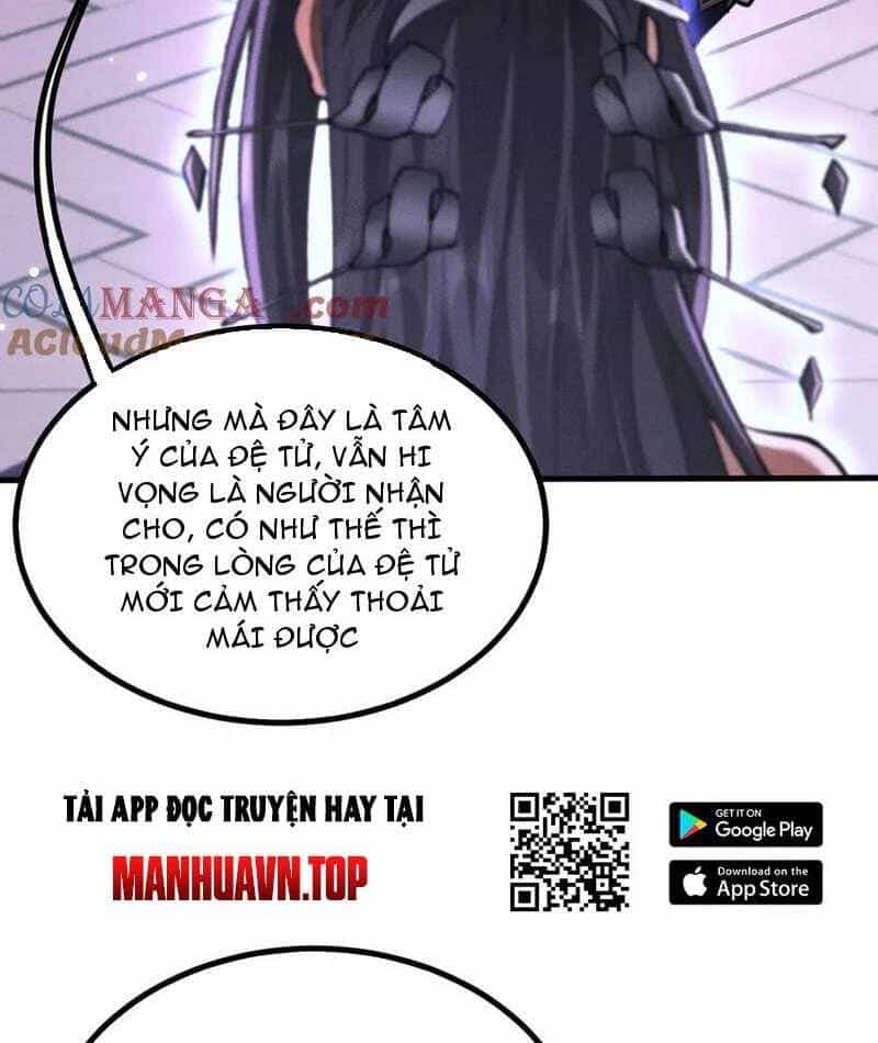 Toàn Chức Kiếm Tu - Chương 12 - ảnh 46