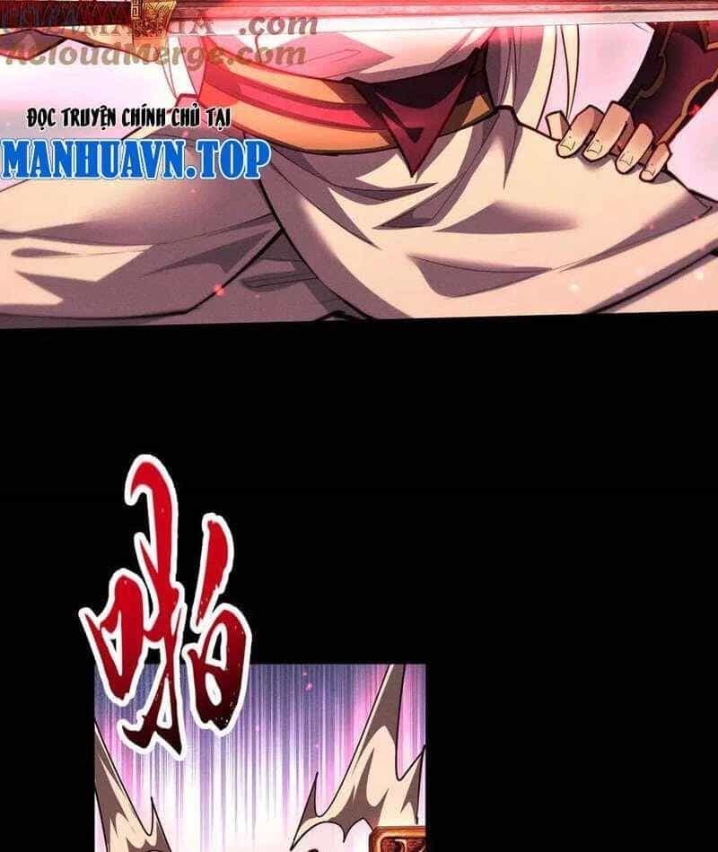 Toàn Chức Kiếm Tu - Chương 12 - ảnh 62