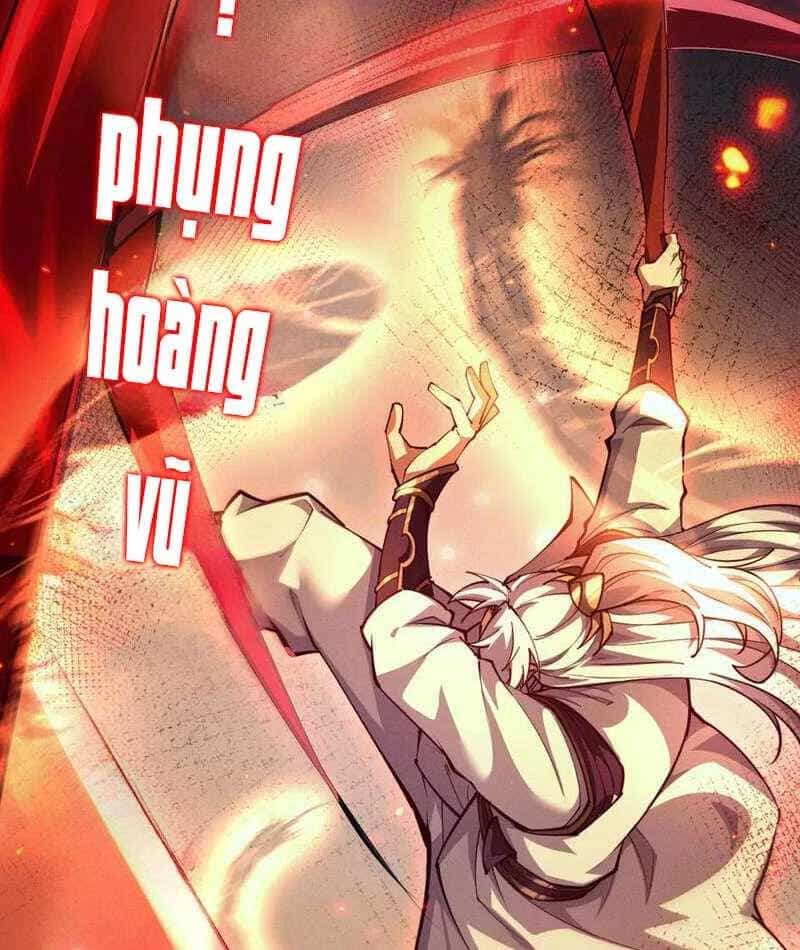Toàn Chức Kiếm Tu - Chương 12 - ảnh 65