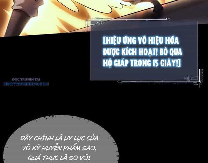 Toàn Chức Kiếm Tu - Chương 13 - ảnh 137