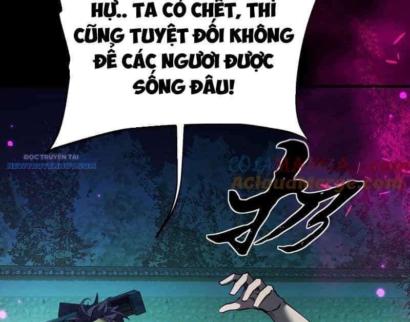 Toàn Chức Kiếm Tu - Chương 13 - ảnh 147