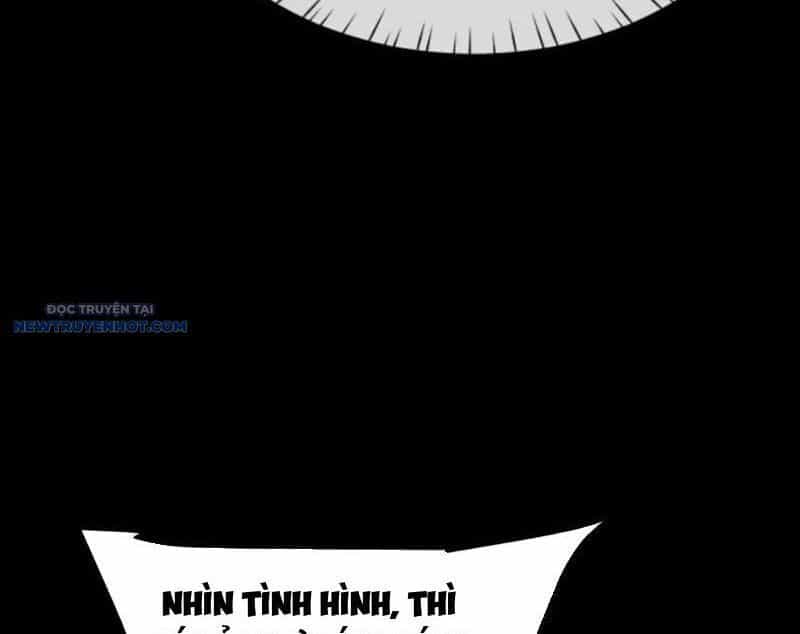 Toàn Chức Kiếm Tu - Chương 13 - ảnh 15
