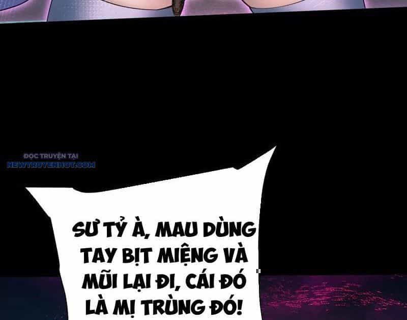 Toàn Chức Kiếm Tu - Chương 13 - ảnh 154