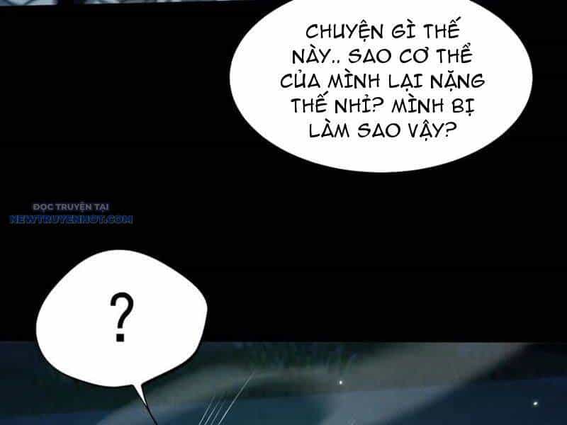 Toàn Chức Kiếm Tu - Chương 14 - ảnh 127